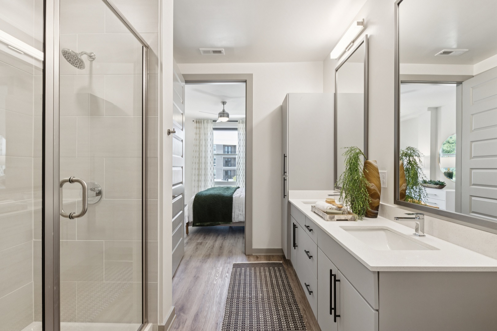 AuraFifty4-Luxury-Community-Bathroom-in-Chapel-Hill-North-Carolina