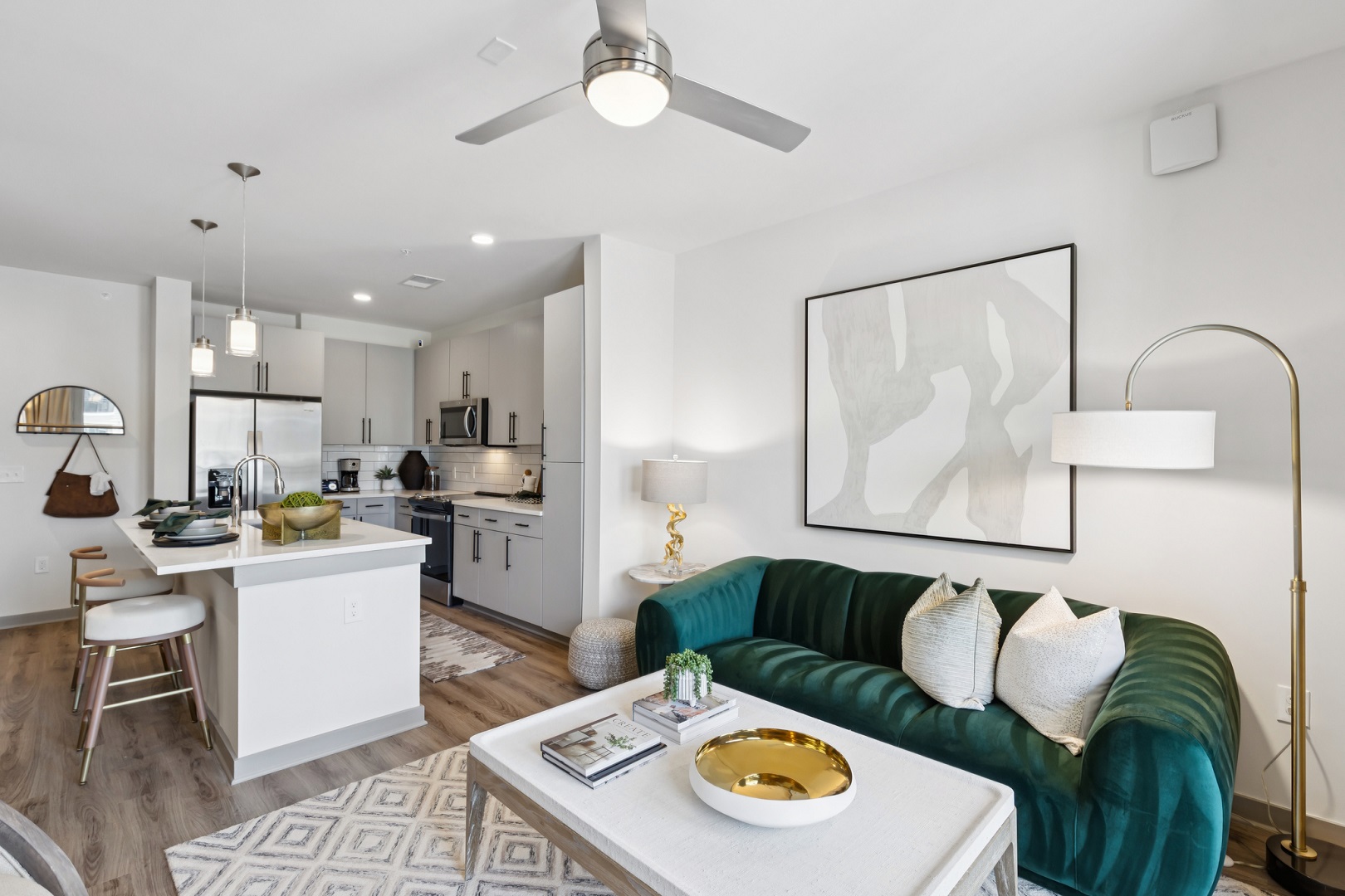 AuraFifty4-Luxury-Community-Living-Room-in-Chapel-Hill-North-Carolina