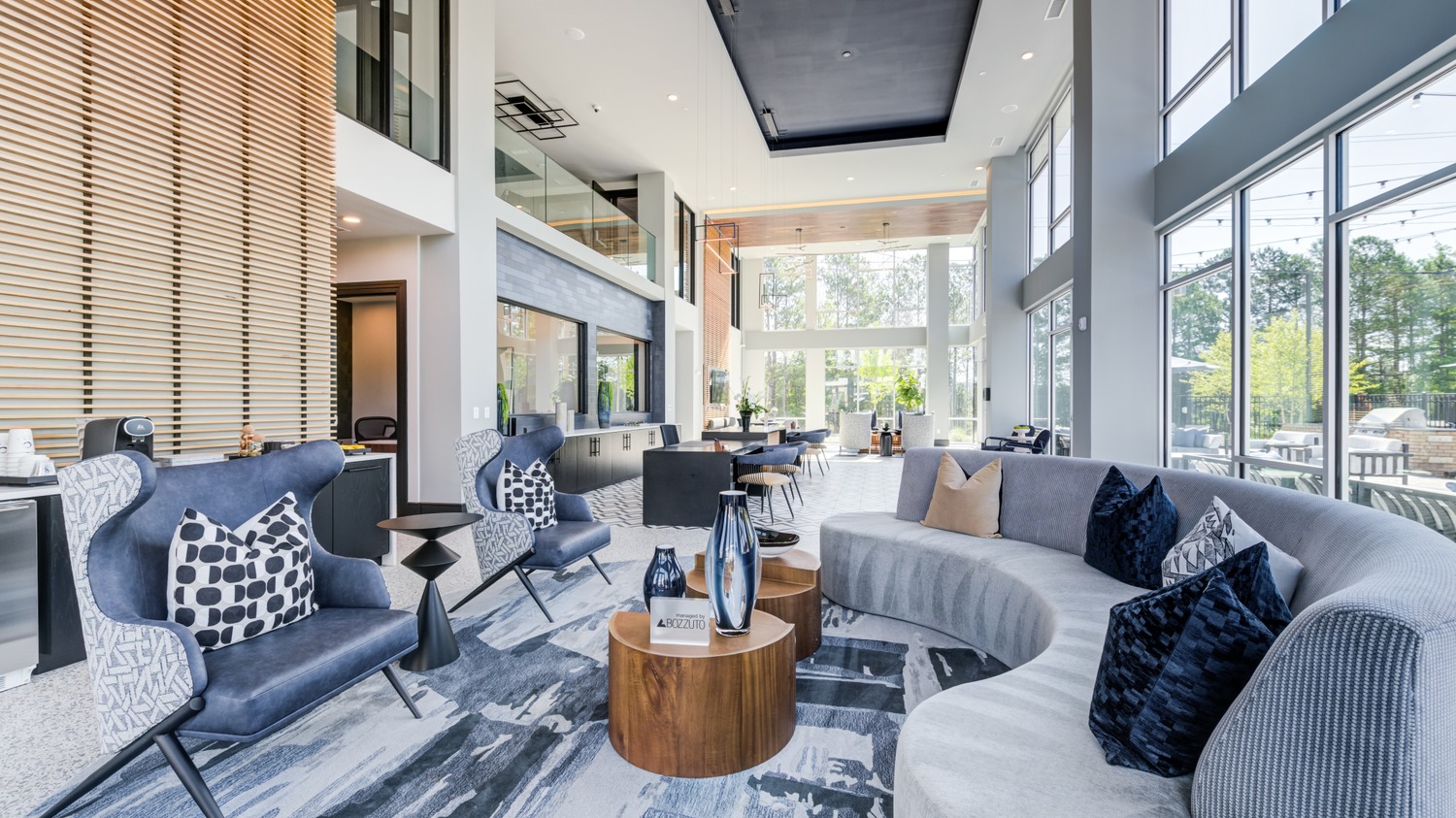 AuraFifty4-Luxury-Community-Lobby-in-Chapel-Hill-North-Carolina